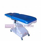 hospital equipment hospital equipment